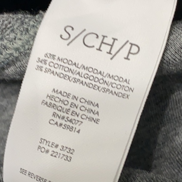 CAbi 3732 Pivot Jacket Small EUC - Picture 8 of 11